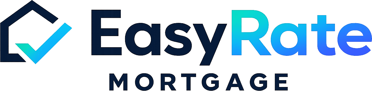 EasyRate